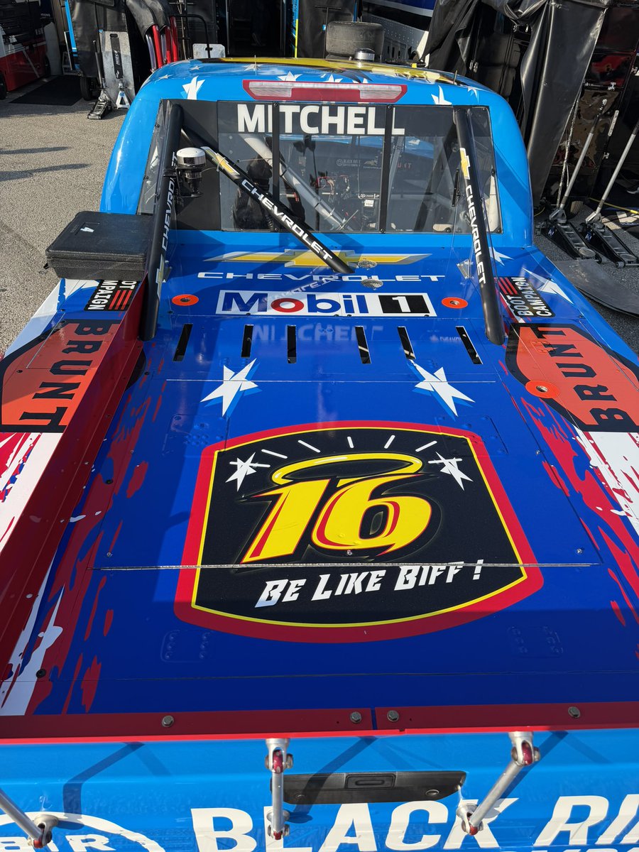 Zach Maskavich WESH tweet media