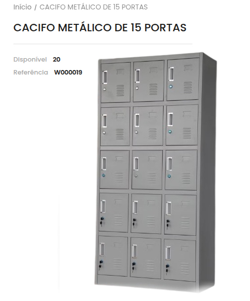 Às vezes seria tam simples como pegarmos no termo patrimonial galego e habilitarmos umha nova aceçom mais atual, que antes nom tivemos ocasiom de incorporar. E sabem que mais? aí evitávamos o castelhanismo de serviço.🙄 #cacifo