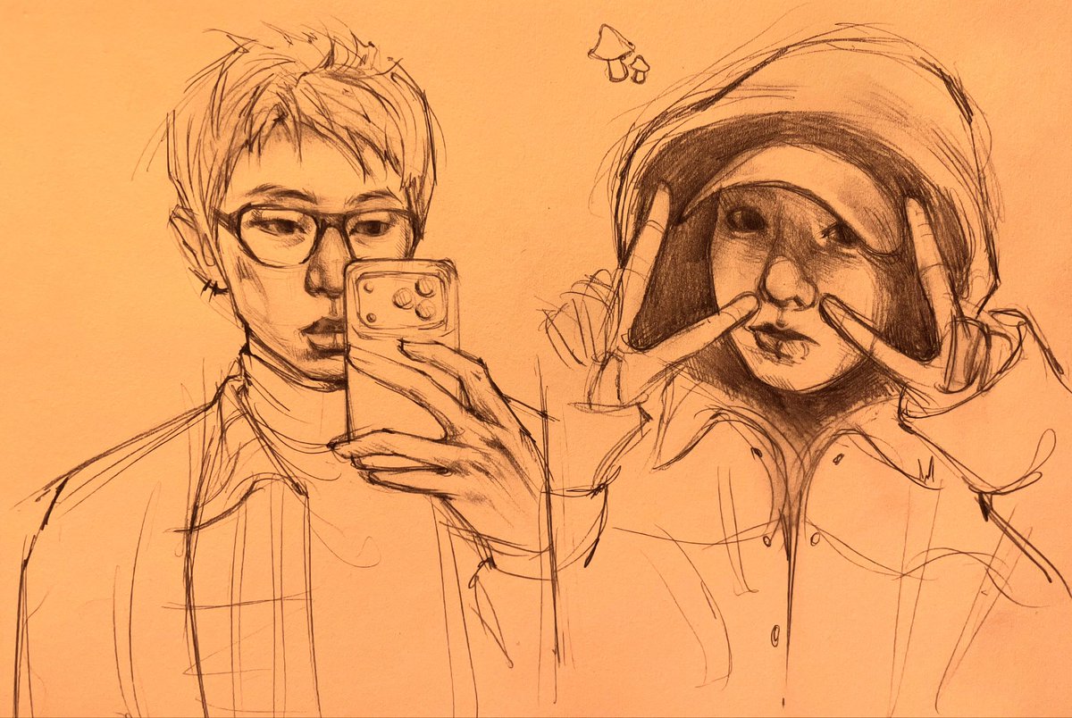 wariko ☆⋆.˚ tweet media