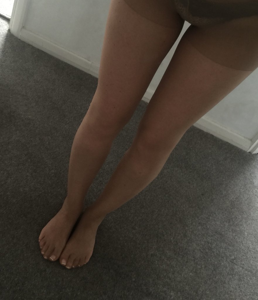 Sheer beauty 😏 holding all the power over you.