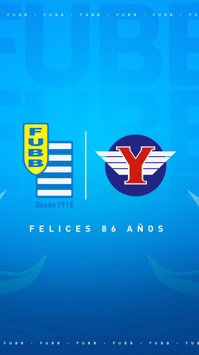 fubbuy's tweet photo. 🎂 ¡Feliz aniversario, @yale_ca! https://t.co/LTU9O7vpNG