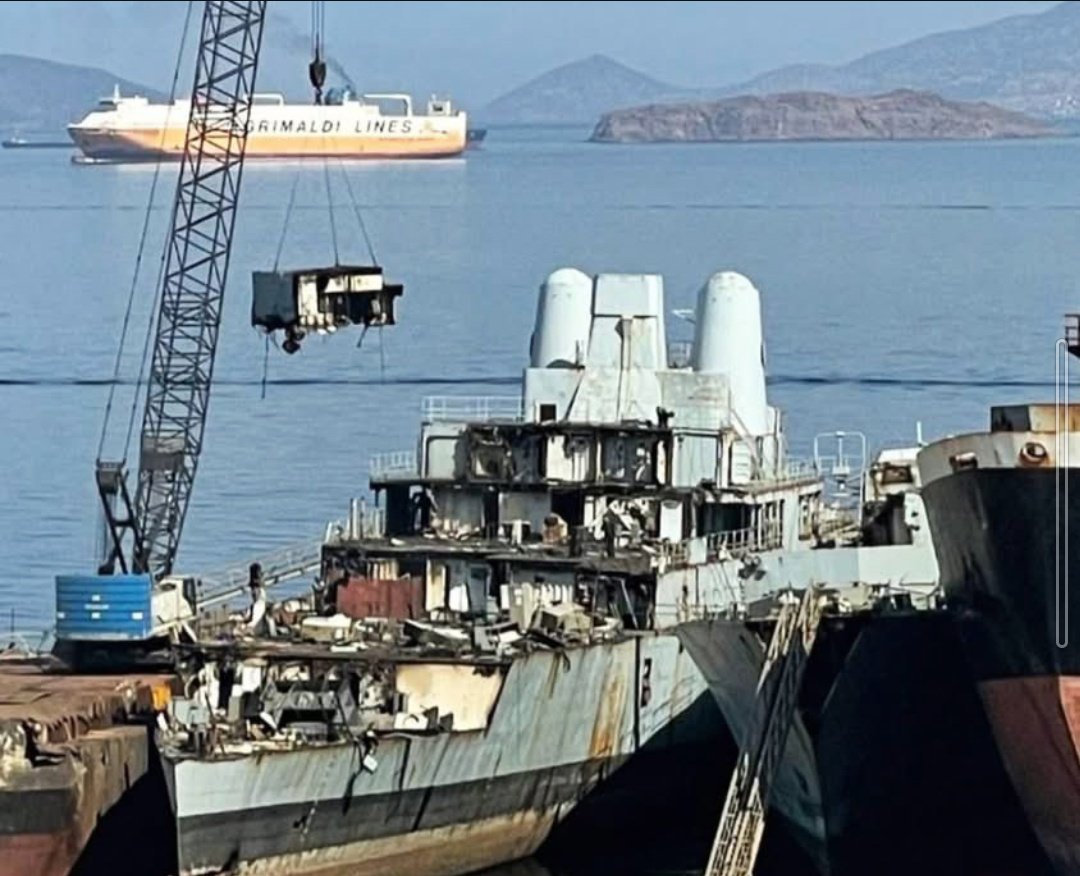 Ricky D Phillips - Military Historian tweet media