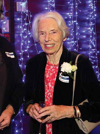 Courts of New Zealand tweet media