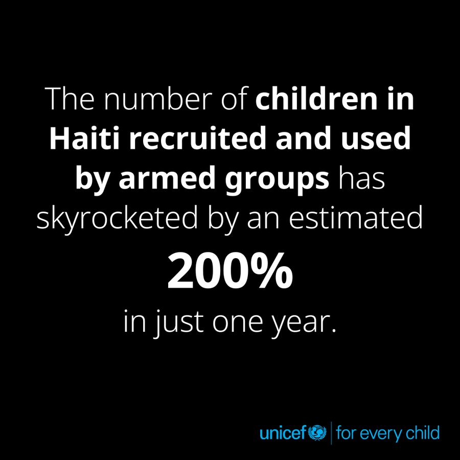 United Nations tweet media