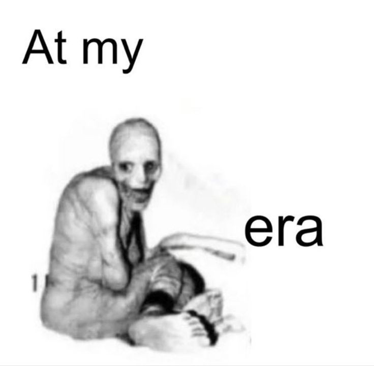 garvielbrea (@gabrielverabv) on Twitter photo 