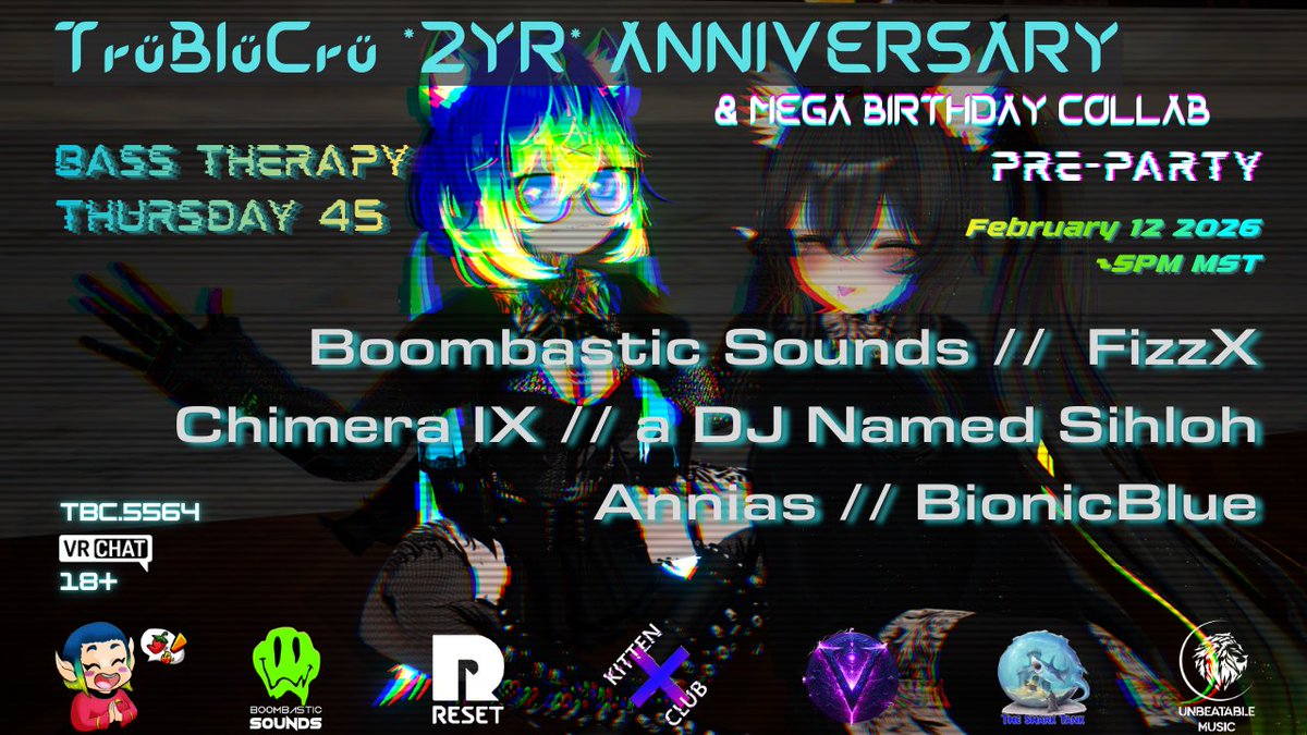 Chimera_IX tweet media