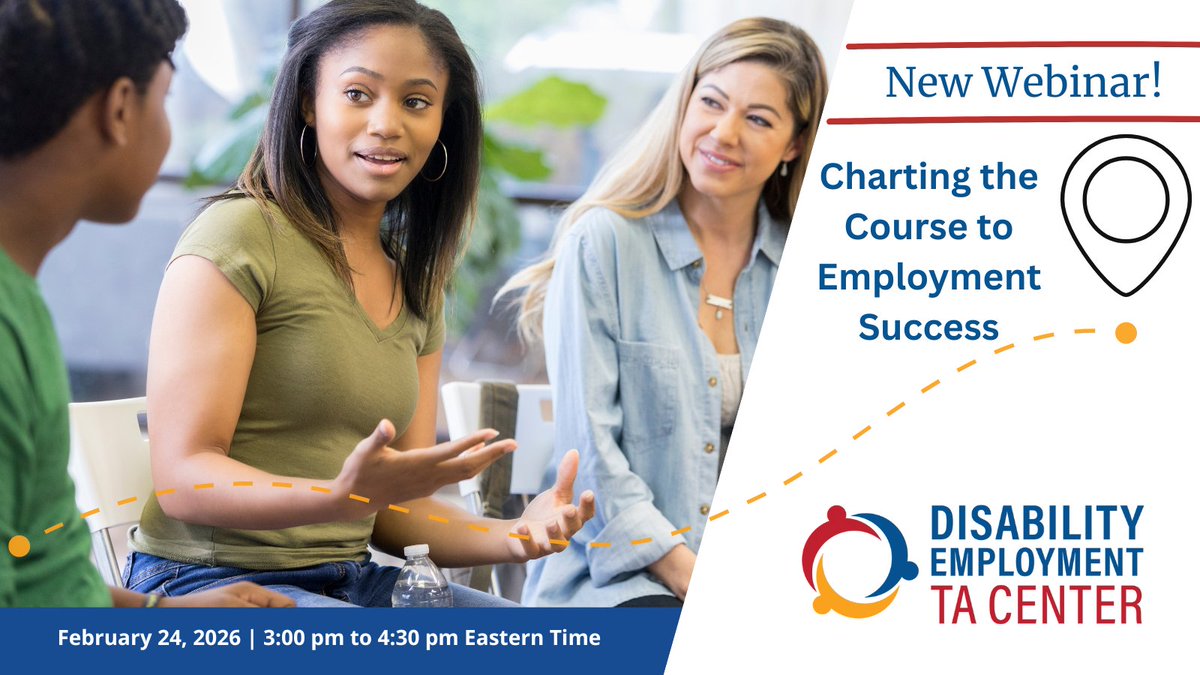 LEAD Center tweet media