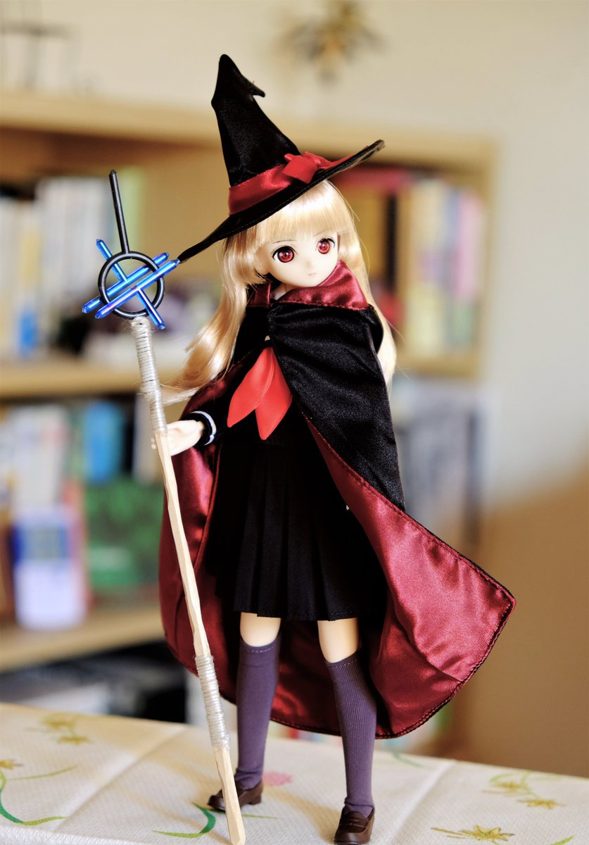 おはようございます 「💫金曜日です～♪🍄」🧙🍀