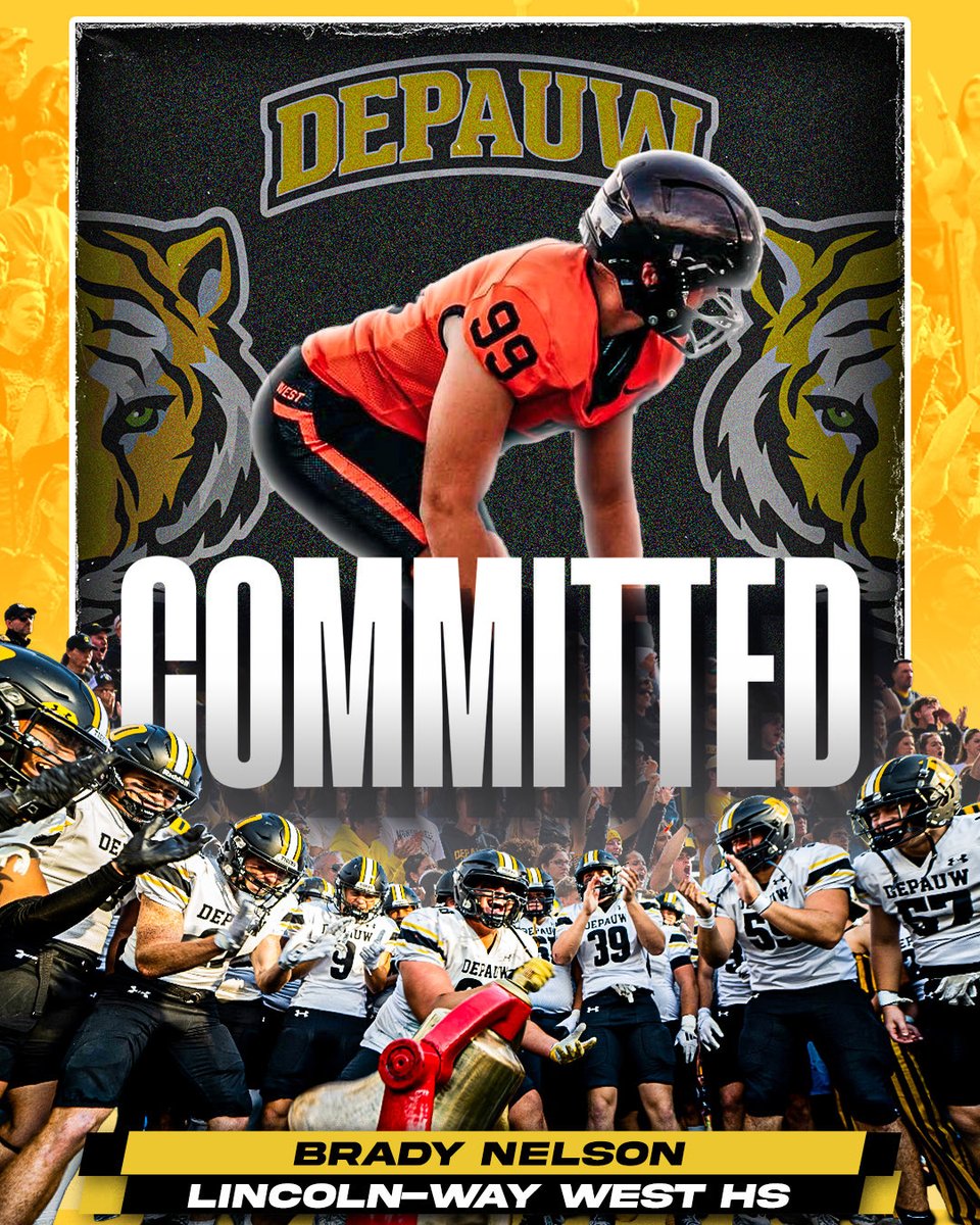 Brady Nelson tweet media