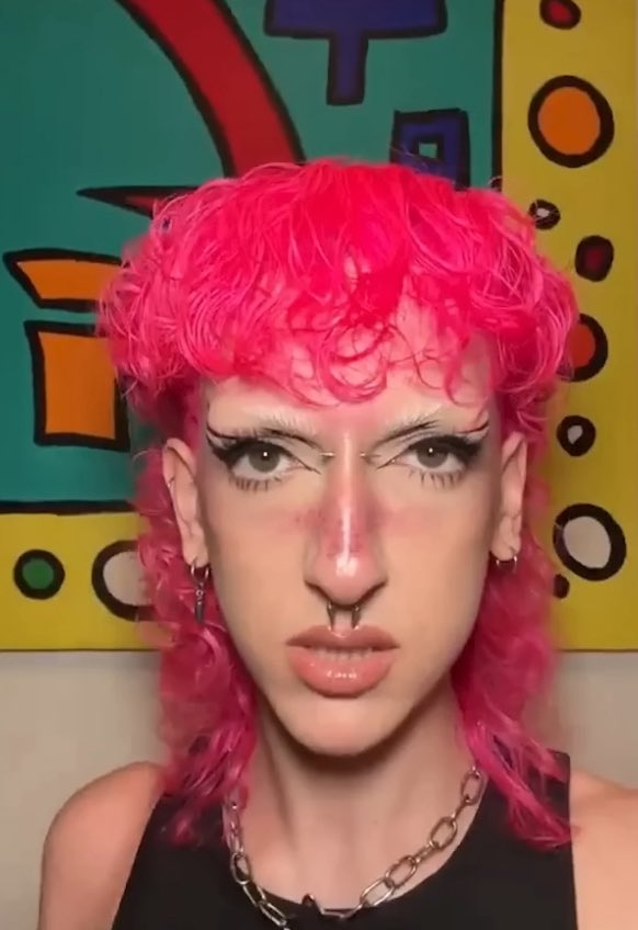 Butter bei die Fische tweet media