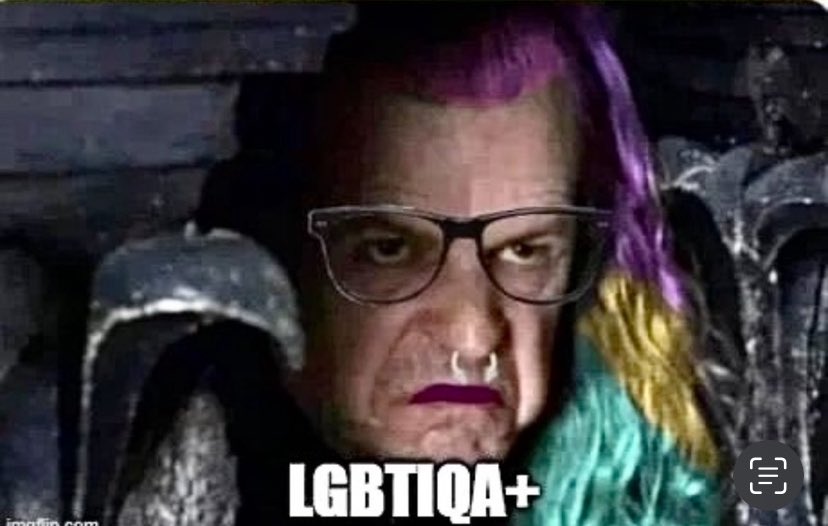 Butter bei die Fische tweet media