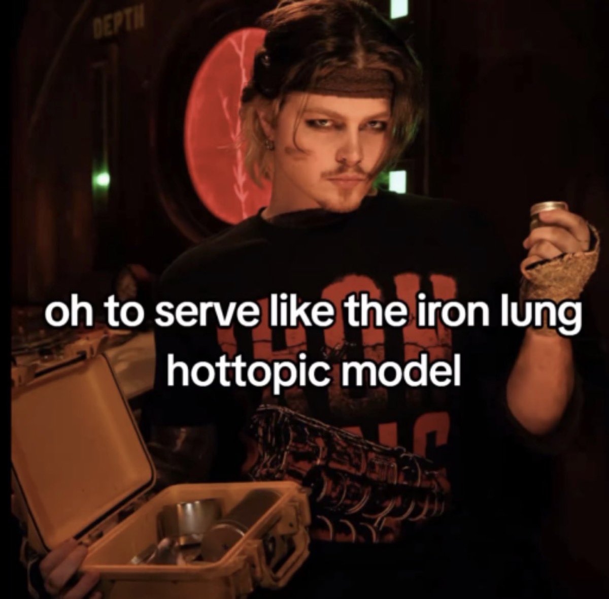 🩸jay🩸 tweet media