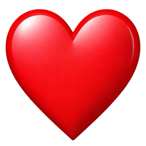 kumar_nabin22's tweet photo. @itsrowdyy https://t.co/QJmHmbPJbh