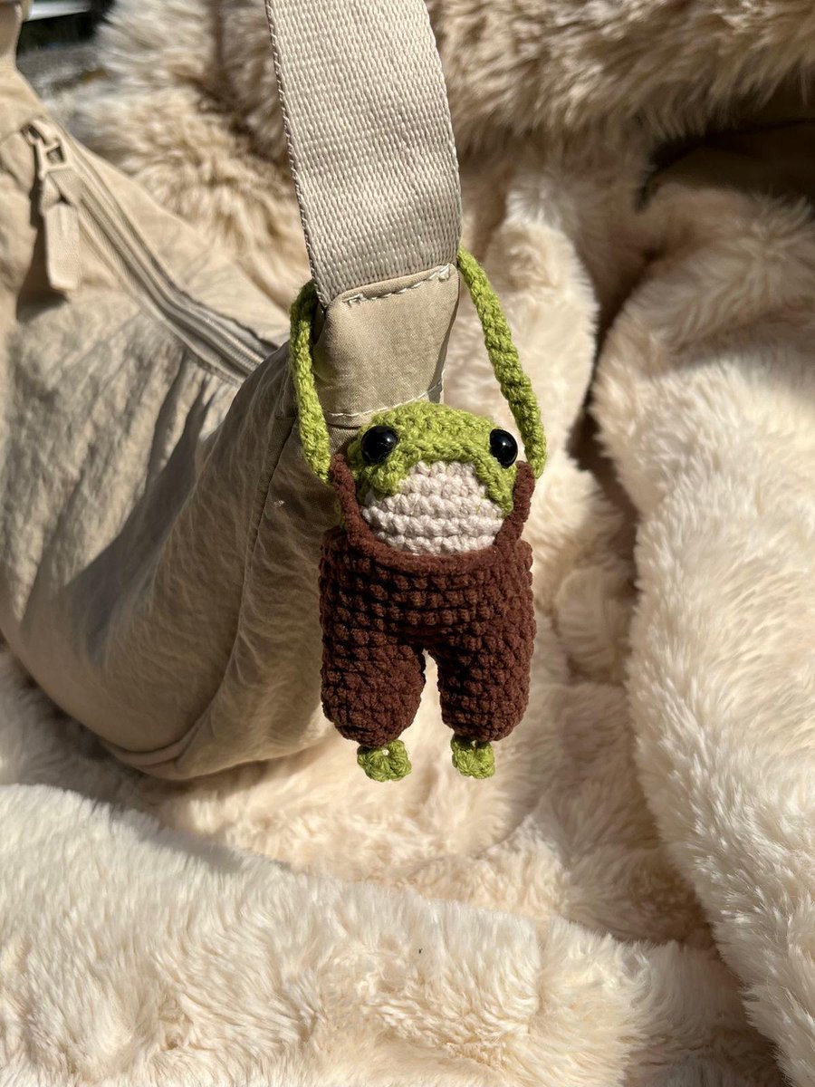 cutedreamvibes's tweet image. 