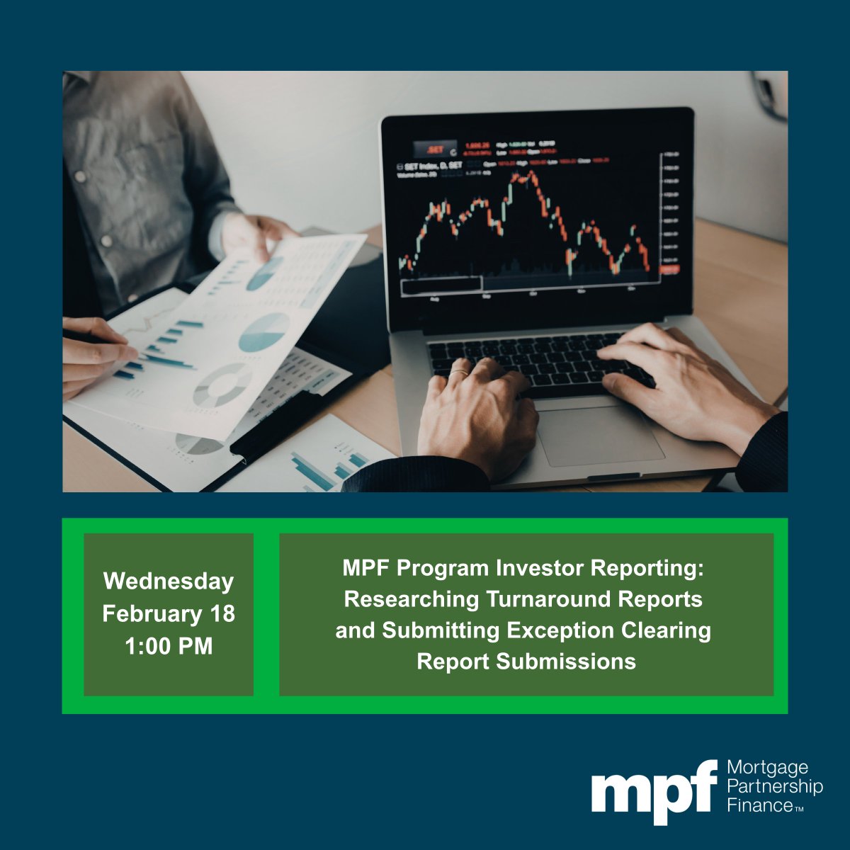 MPFProgram tweet media