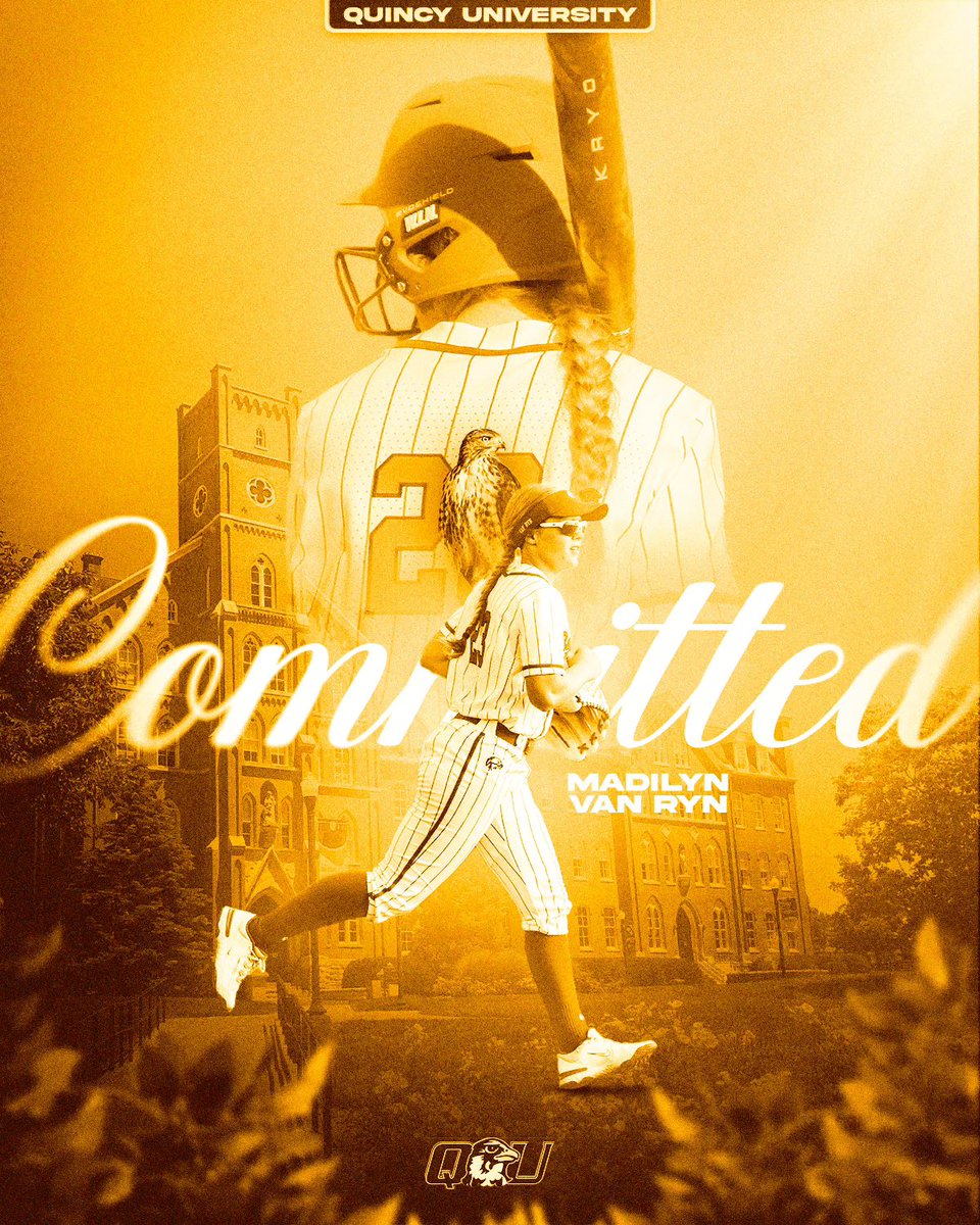 Barrington H.S. Softball tweet media