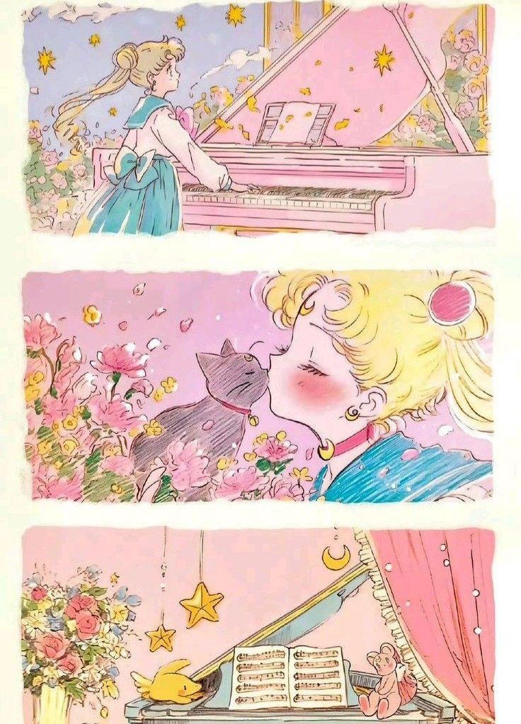 only cute things (@cutedreamvibes) on Twitter photo 