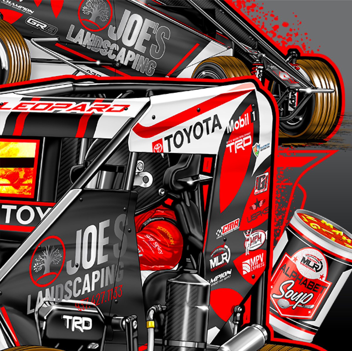 Fast Time Studios tweet media