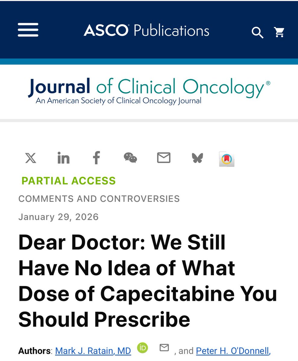 Nieves Martinez Lago MD PhD tweet media