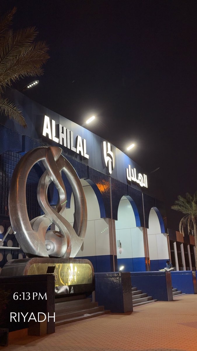 Abdulrahman tweet media