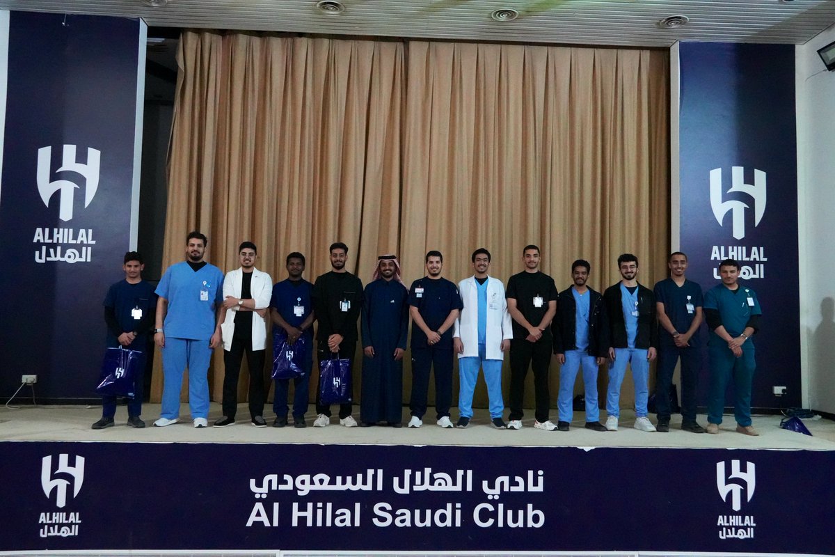 Abdulrahman tweet media