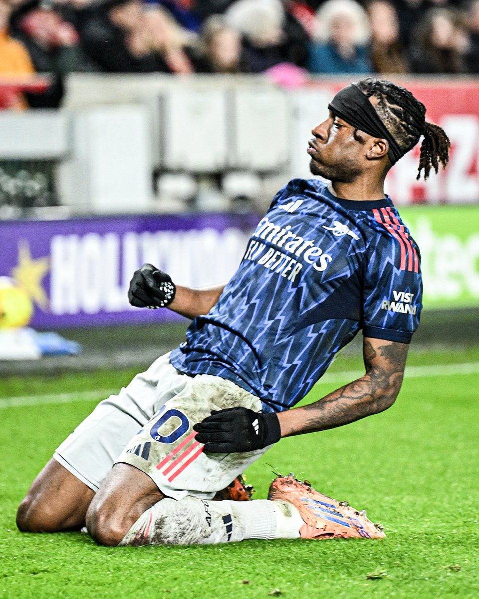 SackMandoo |💥😈💥 tweet media