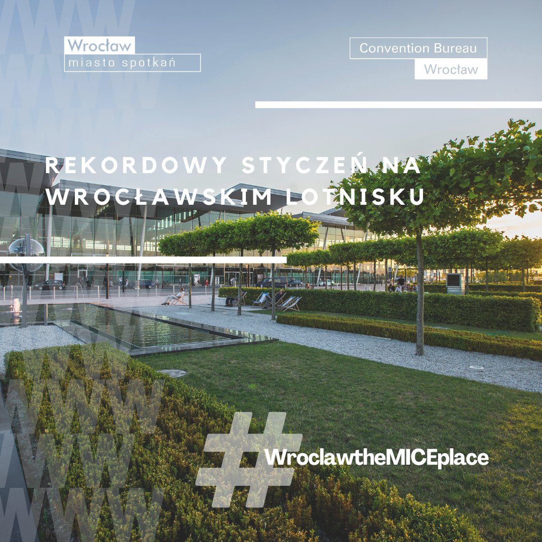 convention_wroclaw tweet media