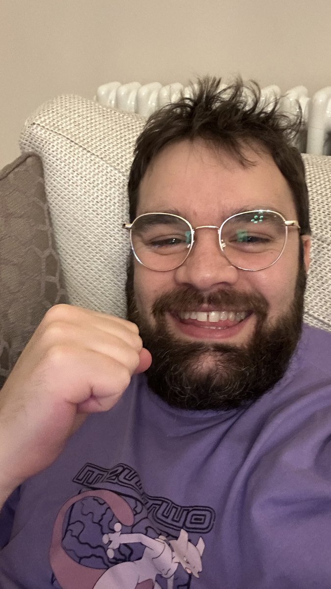 ⭐️ FPL Marcello ⭐️ tweet media