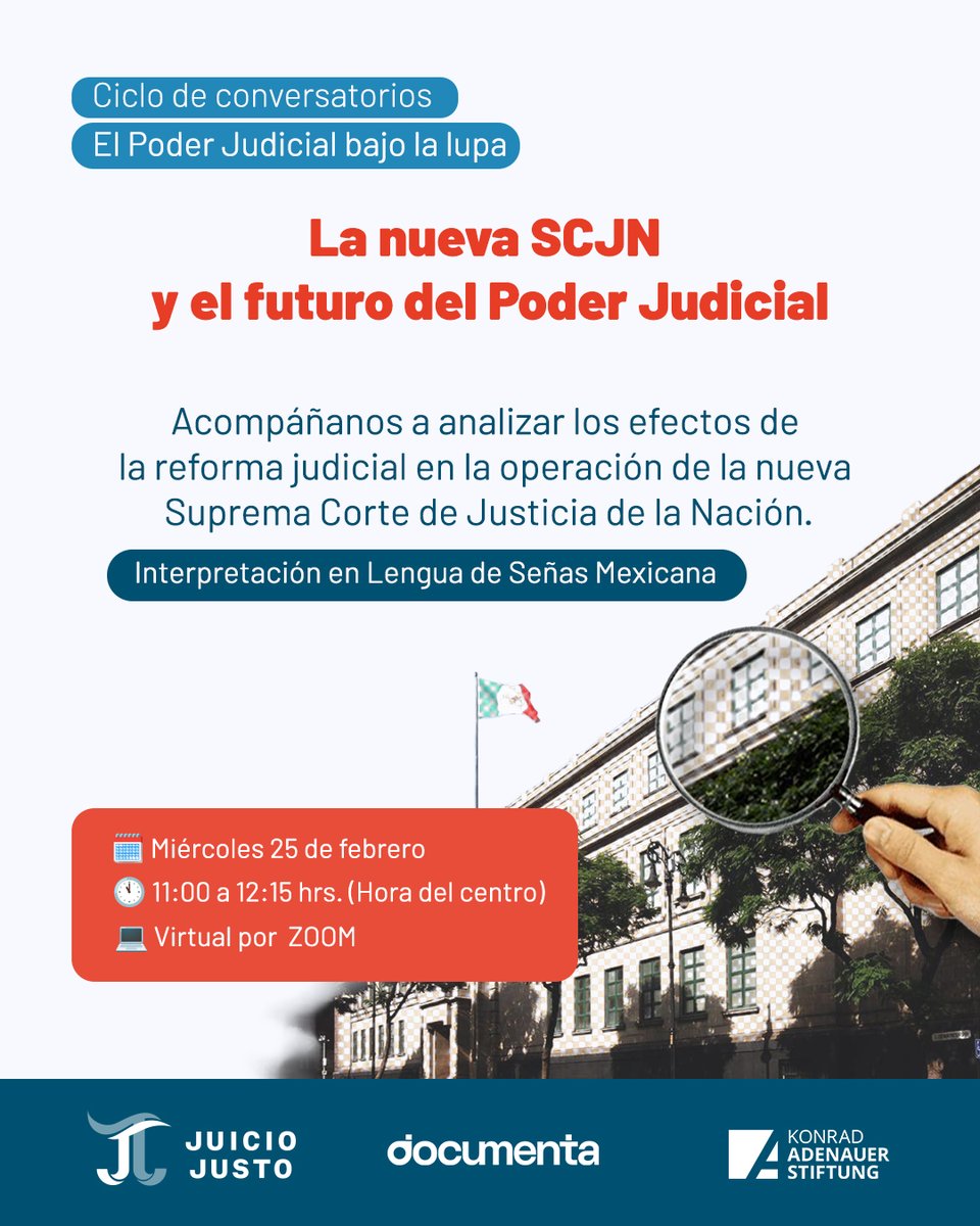 Documenta tweet media