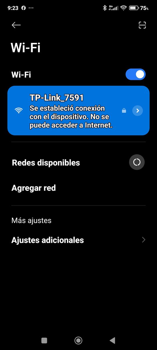 Victor Romero tweet media