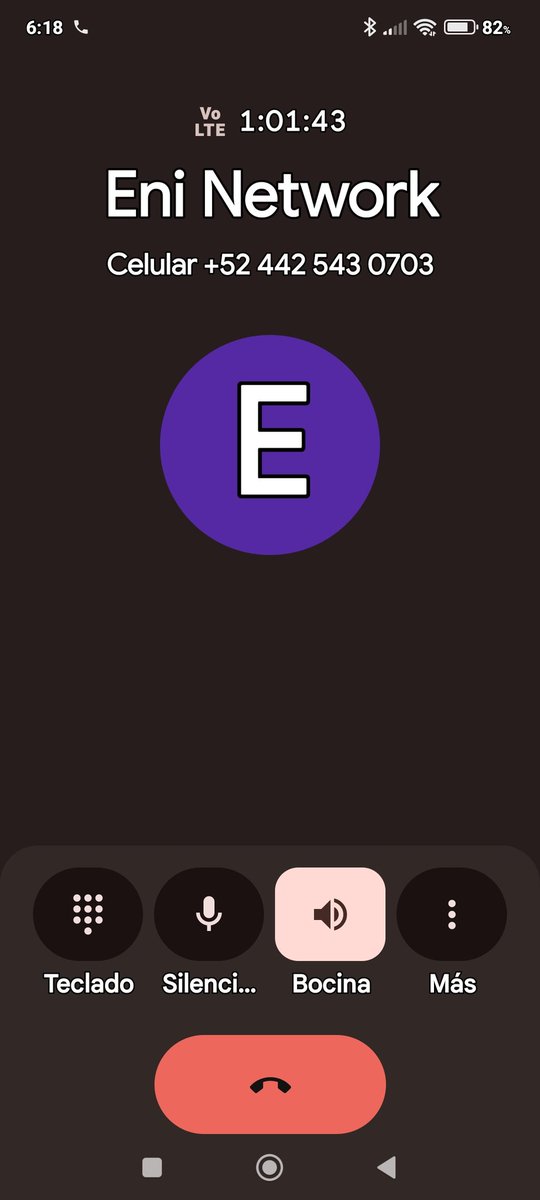 Victor Romero tweet media