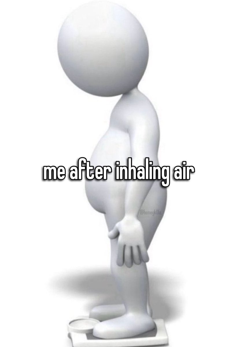 angel of edtwt .ᐟ tweet media