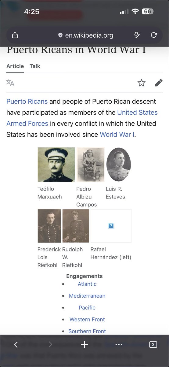 💀abolisher.eth🏴🃏🔗🧾 tweet media