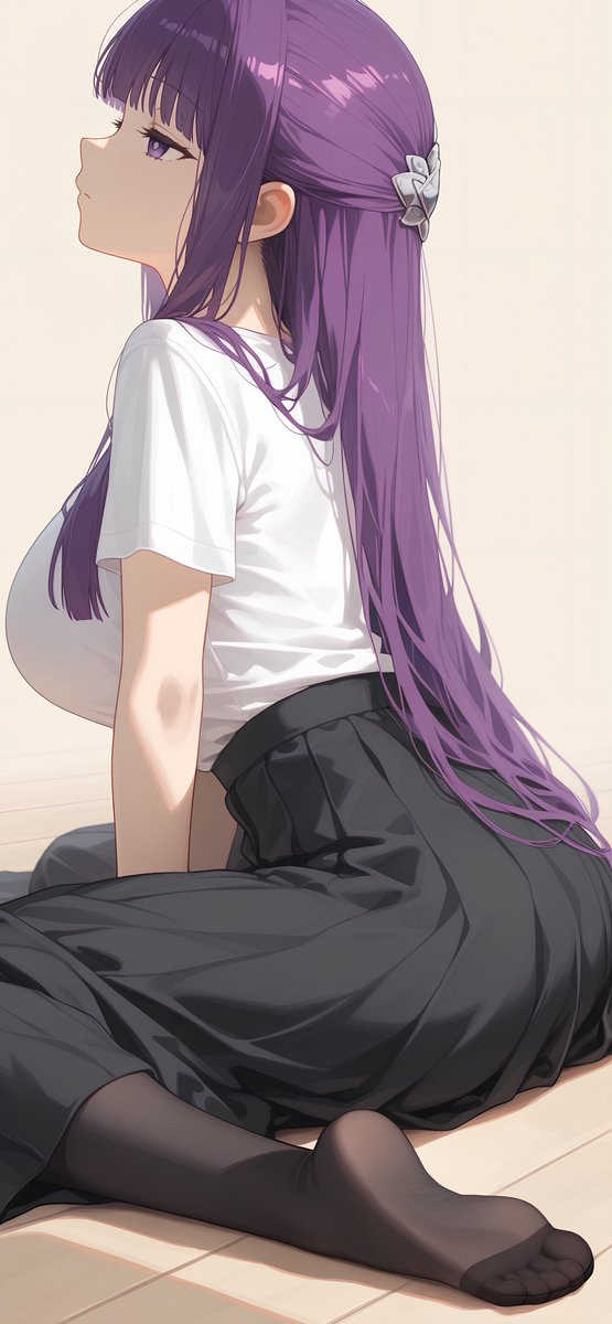 KoKo🕊𓂃𓂂𓏸 (@ko132417) / Highlights / X