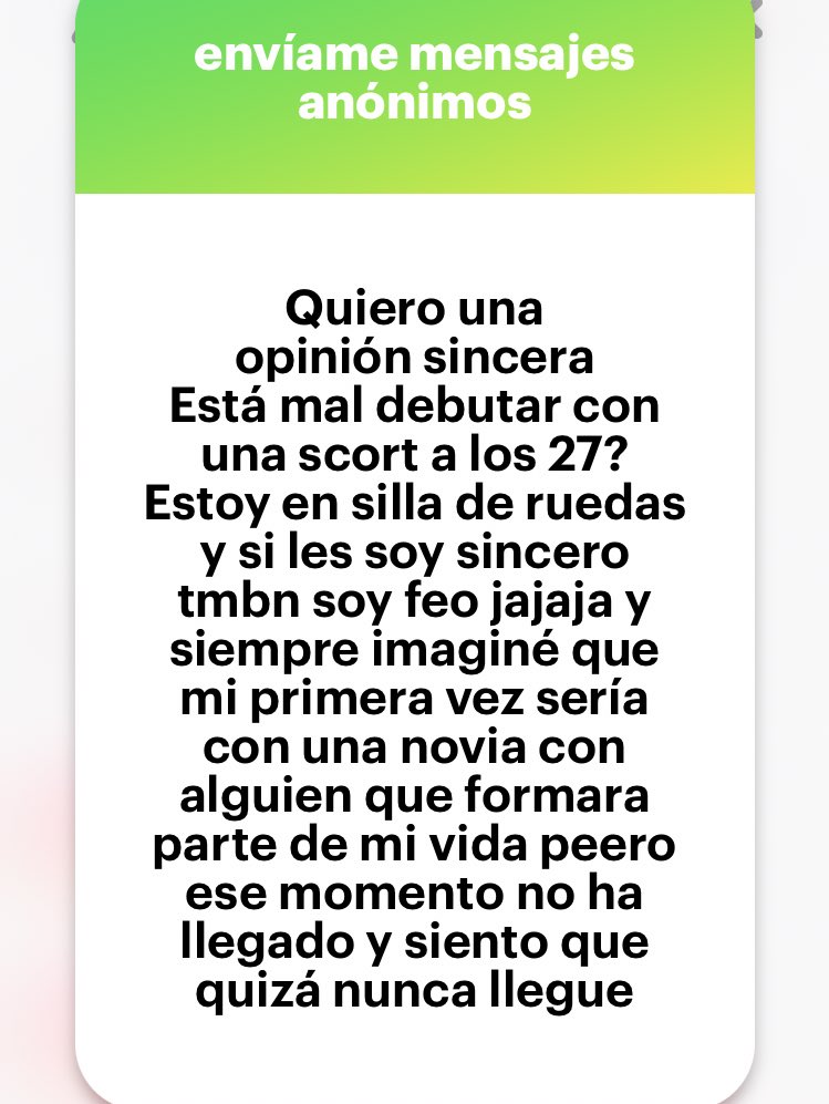 Keo tweet media