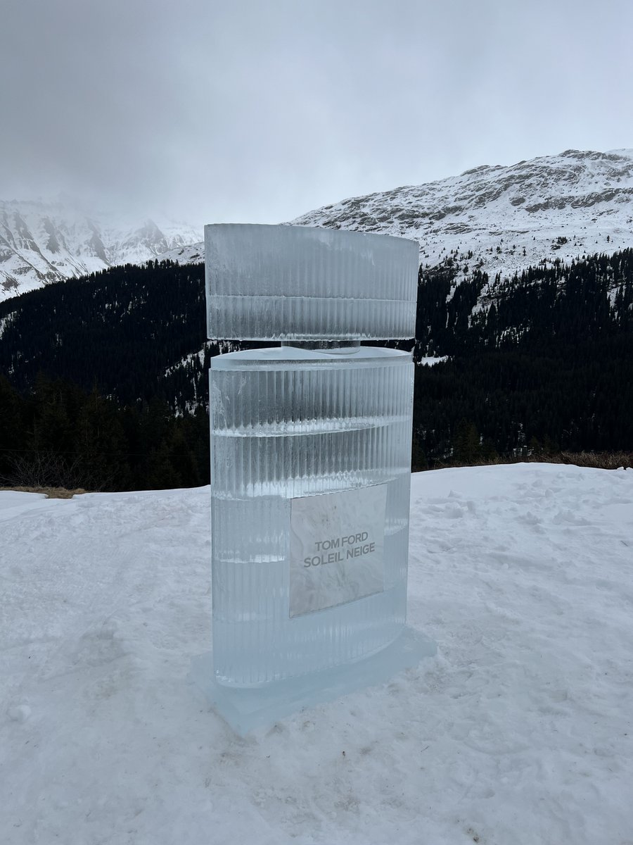 Geografieunterricht hatte der Mensch wo genau?