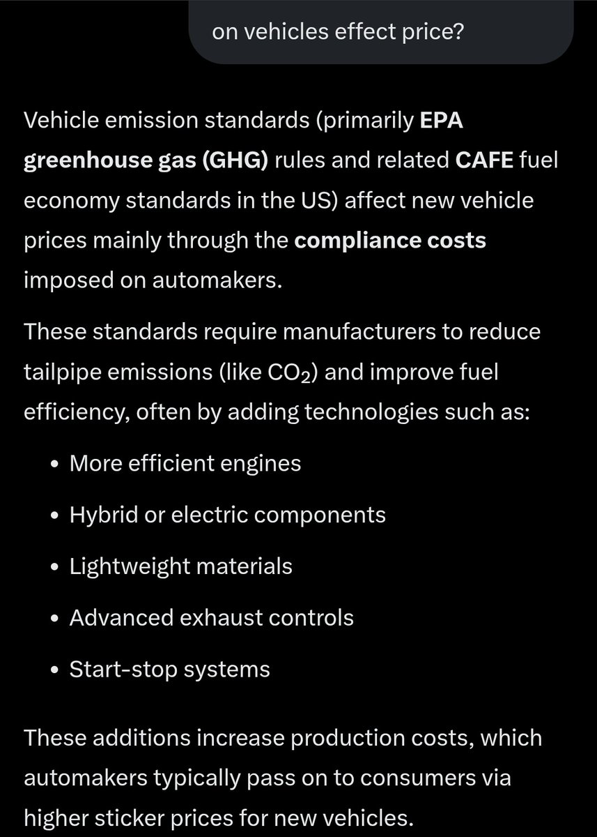 Ratta-tat-tat tweet media