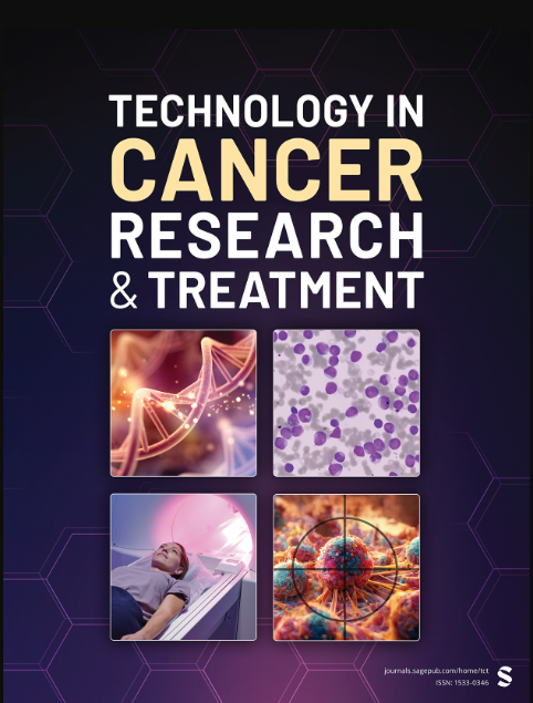 Jen L, PhD Journal Executive Editor tweet media