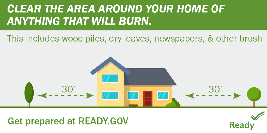 FEMA Region 7 tweet media