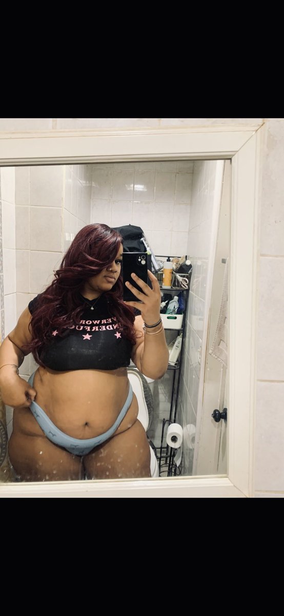 Lightsknthunderr😮💨 tweet media