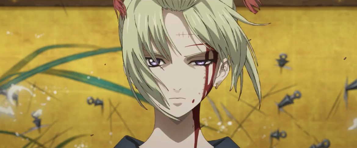 SERAS • (@eax_9i) on Twitter photo 