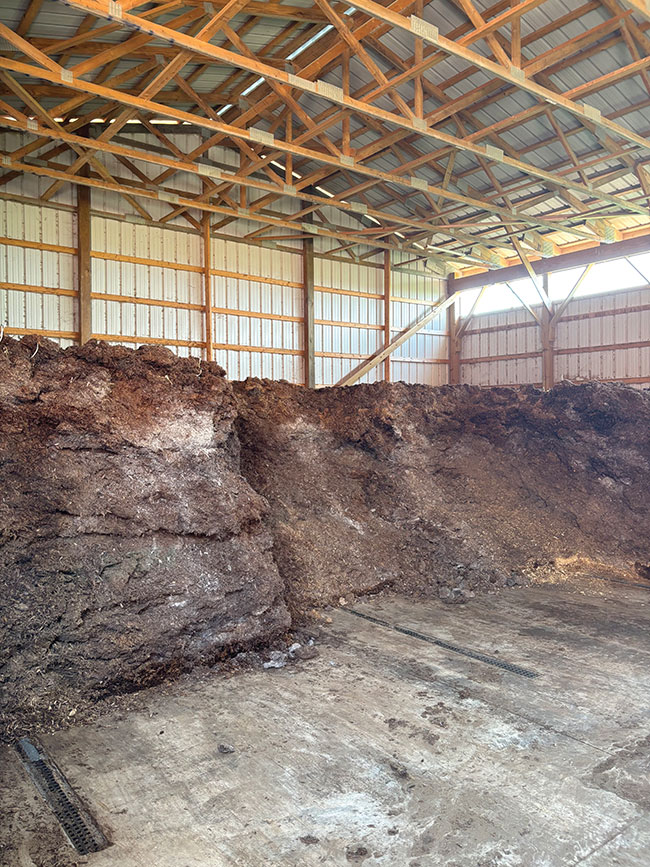 Manure Manager tweet media