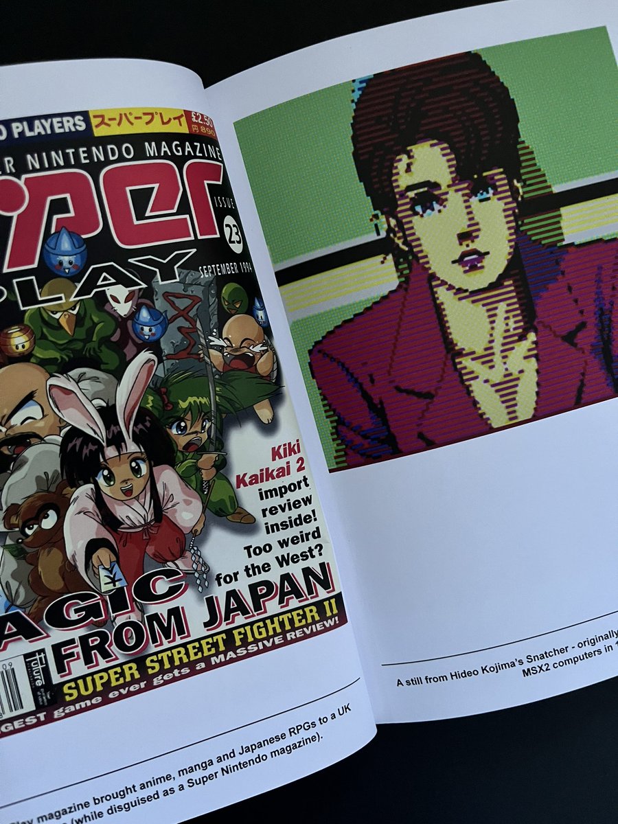 80% sold! A huge thank you to everyone who's picked up the