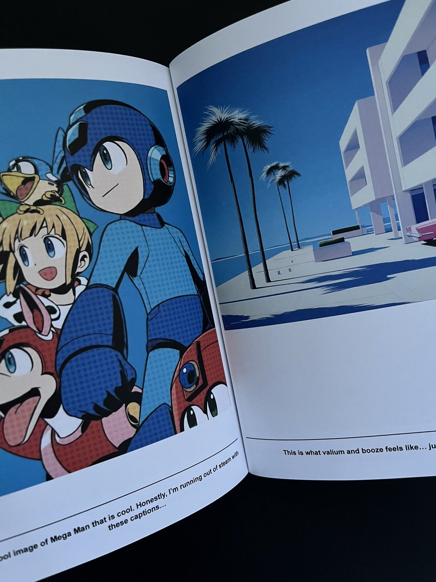 80% sold! A huge thank you to everyone who's picked up the