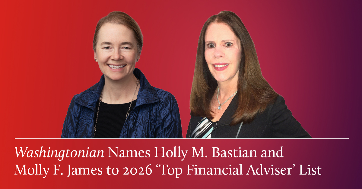 ArentFox Schiff tweet media