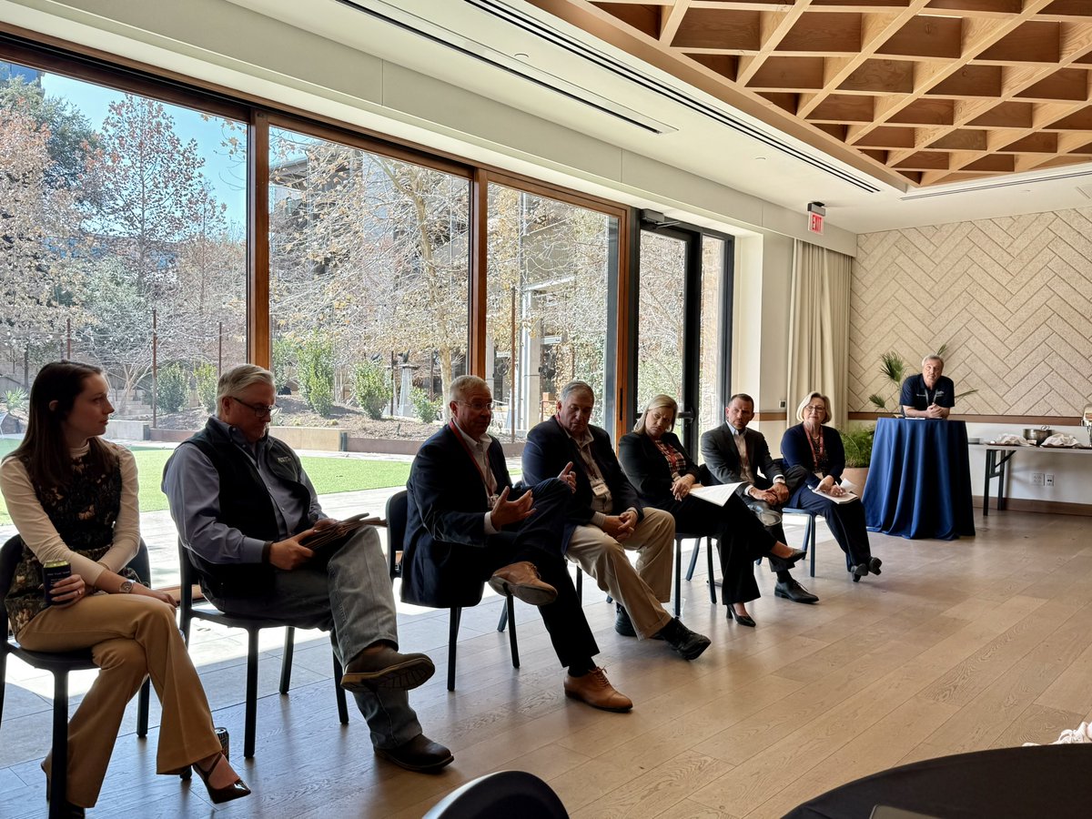 TAMU Horticultural Crop Physiology Lab 🍇🍊🍑🫒 tweet media