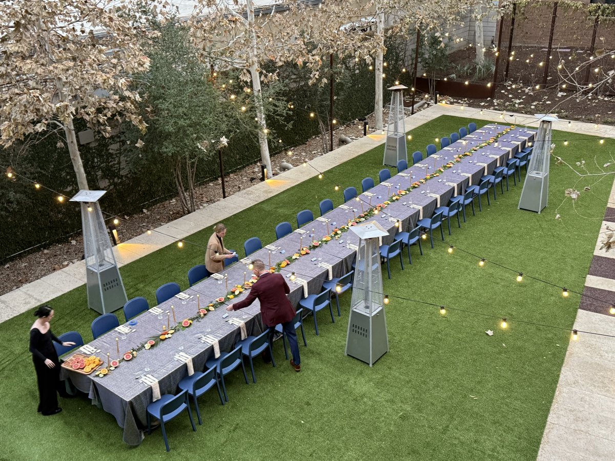 TAMU Horticultural Crop Physiology Lab 🍇🍊🍑🫒 tweet media