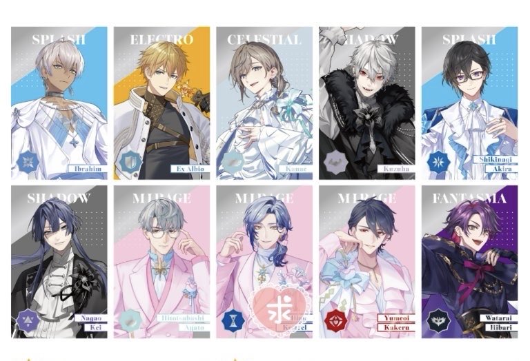 土平＊取引垢@ﾘﾄﾘﾝあります tweet media