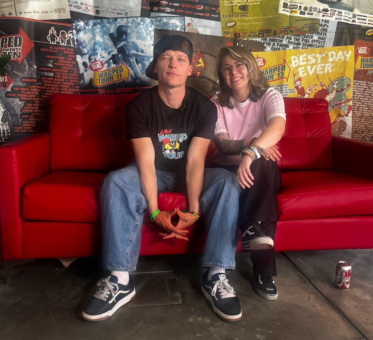 Music Coast ® tweet media