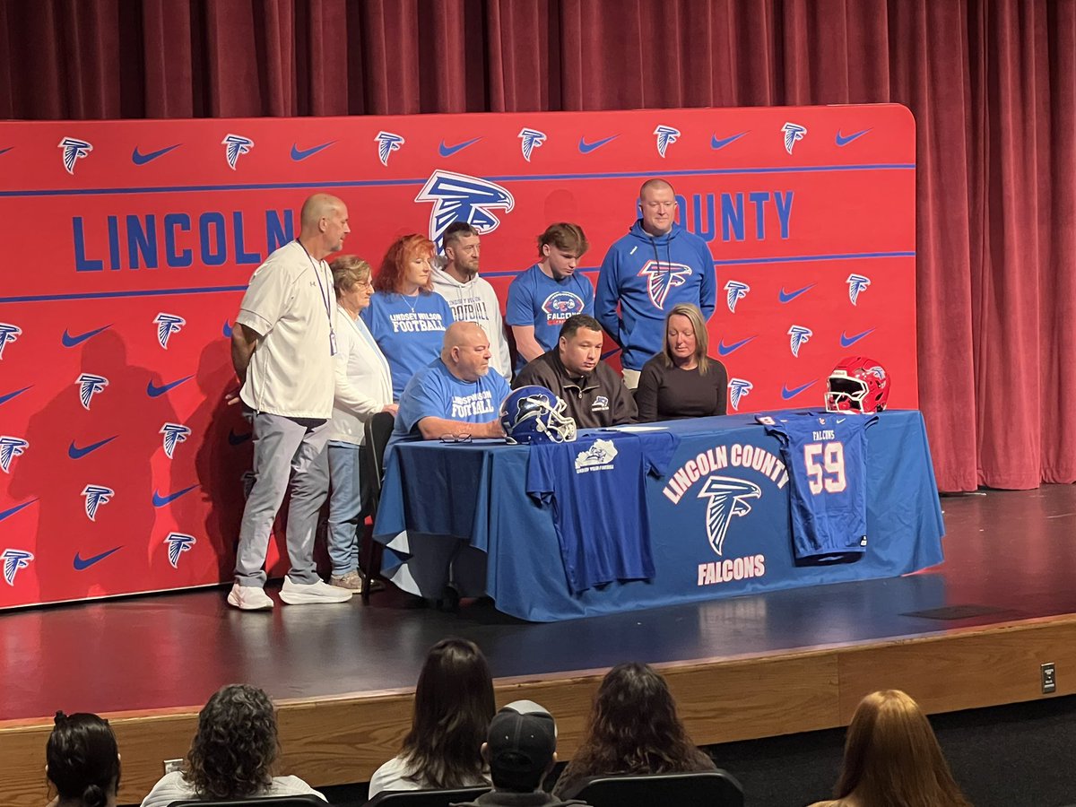 Evan Pittenger tweet media